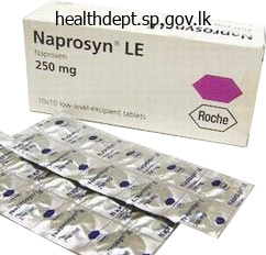 naprosyn 250 mg buy lowest price