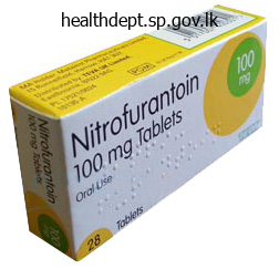 nitrofurantoin 50 mg best