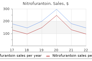 50 mg nitrofurantoin discount free shipping