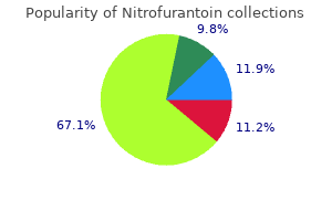 50 mg nitrofurantoin mastercard