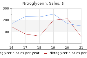 6.5 mg nitroglycerin order visa