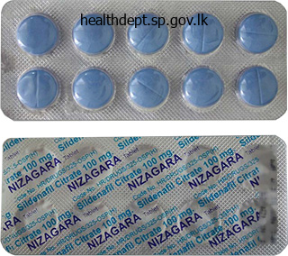 50 mg nizagara amex