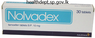 buy generic nolvadex 20 mg on-line