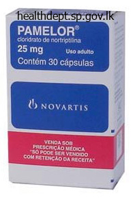 generic nortriptyline 25 mg fast delivery