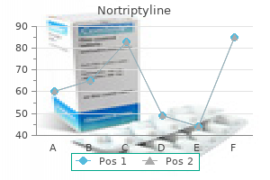 buy cheap nortriptyline 25 mg on line