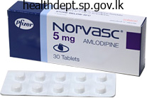 norvasc 5 mg buy on-line