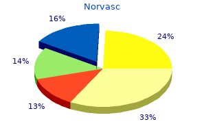 2.5 mg norvasc order amex