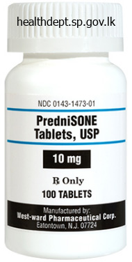 buy nosipren 10 mg fast delivery