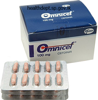 generic omnicef 300 mg visa