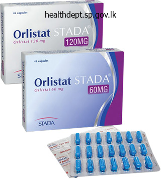 discount orlistat 60 mg without prescription