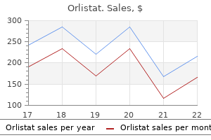 orlistat 120 mg discount on line
