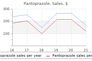 pantoprazole 20 mg buy cheap