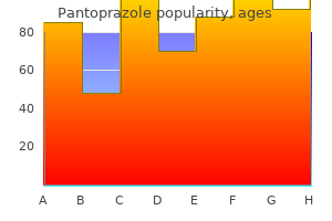 pantoprazole 40 mg lowest price