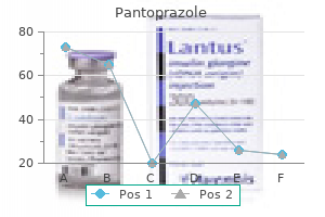 purchase pantoprazole 20 mg visa