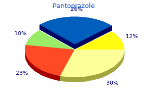 pantoprazole 20 mg generic fast delivery