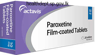 paroxetine 10 mg order overnight delivery