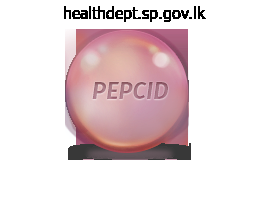 cheap pepcid 20 mg overnight delivery