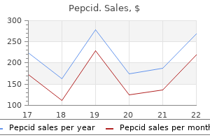 generic pepcid 20 mg overnight delivery