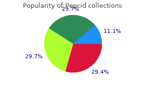 20 mg pepcid trusted