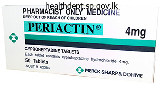 effective periactin 4 mg