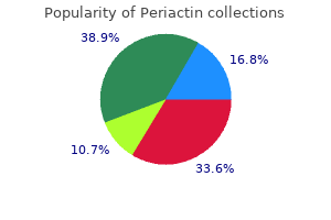 periactin 4 mg cheap on line