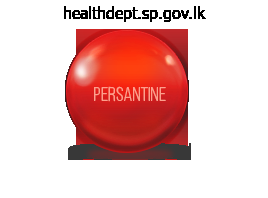 persantine 100mg purchase with amex