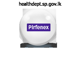 pirfenex 200mg discount otc