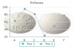 pirfenex 200 mg order mastercard