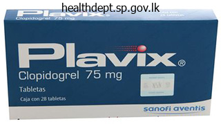 plavix 75 mg discount with amex