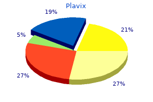 plavix 75 mg buy otc