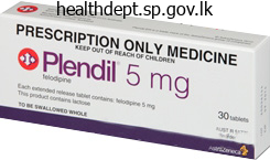 buy plendil 10 mg mastercard