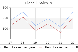 plendil 10 mg buy cheap on line