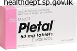 pletal 50 mg buy cheap on line