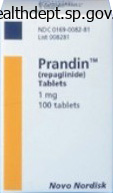 2 mg prandin discount overnight delivery