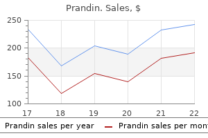 generic prandin 2 mg without a prescription