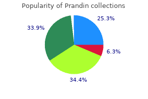 0.5 mg prandin otc