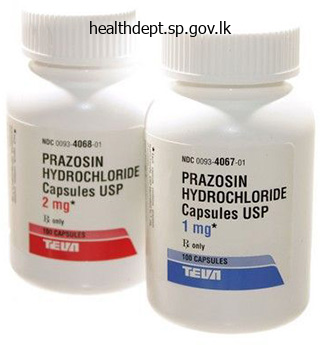 cheap prazosin 2.5 mg with visa