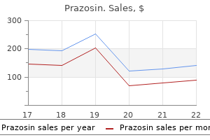 buy prazosin 2.5 mg online