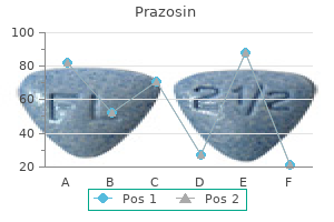 effective prazosin 5 mg
