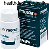 propecia 5 mg discount on-line