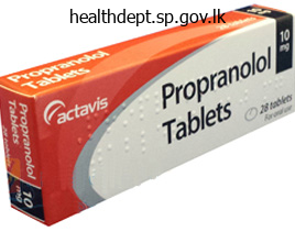 propranolol 40 mg overnight delivery