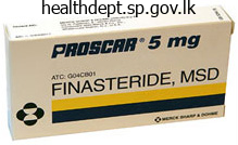 proscar 5 mg generic otc