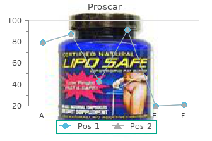 proscar 5 mg generic mastercard