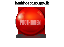 purchase prothiaden 75 mg online