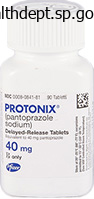 protonix 20 mg buy cheap