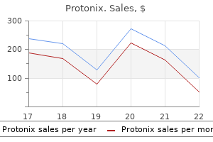 purchase 20 mg protonix mastercard