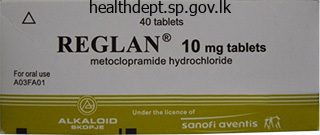 reglan 10 mg cheap with mastercard