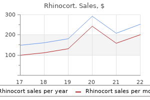 discount rhinocort 100 mcg visa
