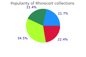 discount 100 mcg rhinocort otc