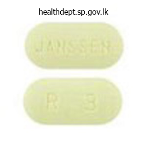 buy risperdal 2 mg amex